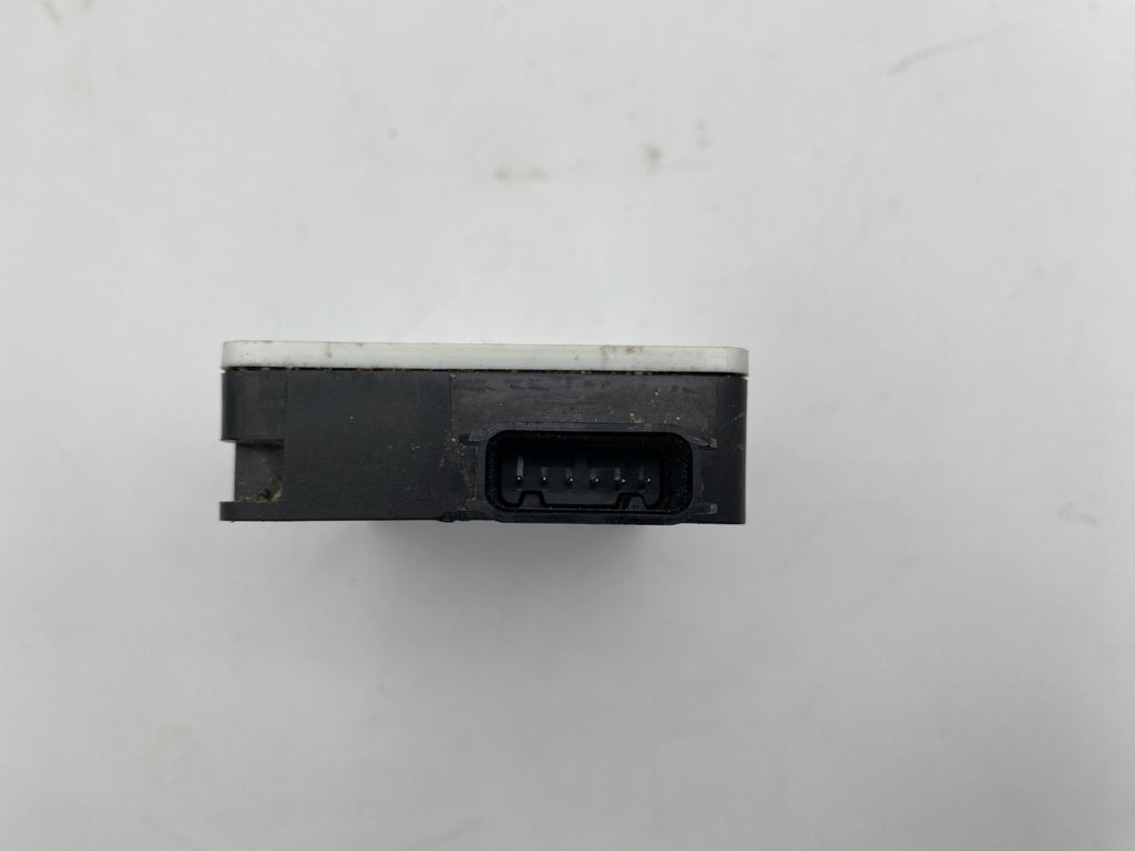 2013-2019 MERCEDES GL ML GLC GLE GLS R/L BLIND RADAR SPOT SENSOR OEM A0009054503