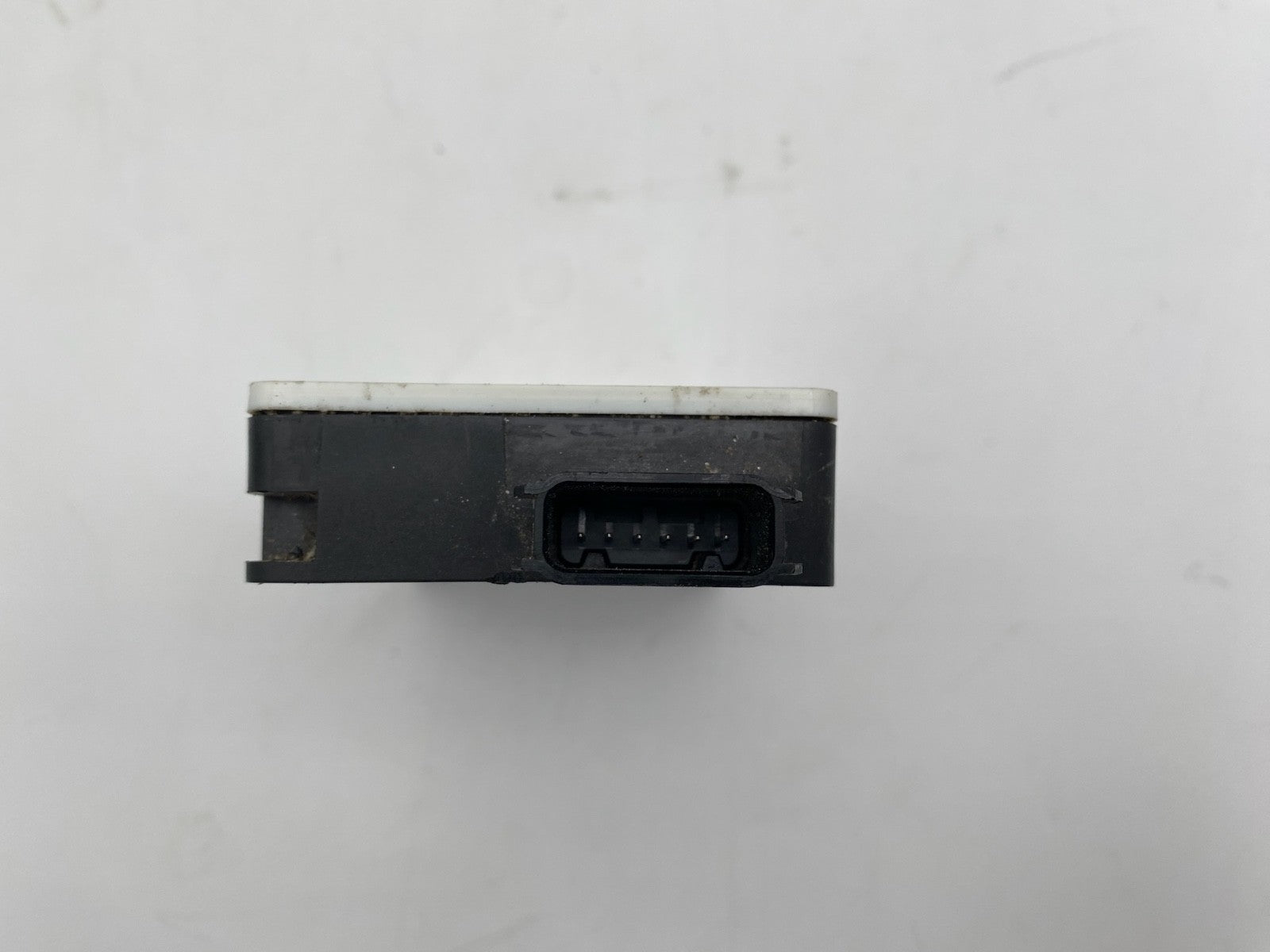 2013-2019 MERCEDES GL ML GLC GLE GLS R/L BLIND RADAR SPOT SENSOR OEM A0009054503
