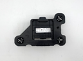 2019-2021 ACURA RDX FRONT CRUISE ADAPTIVE DISTANCE RADAR SENSOR 36801-TJB-A54