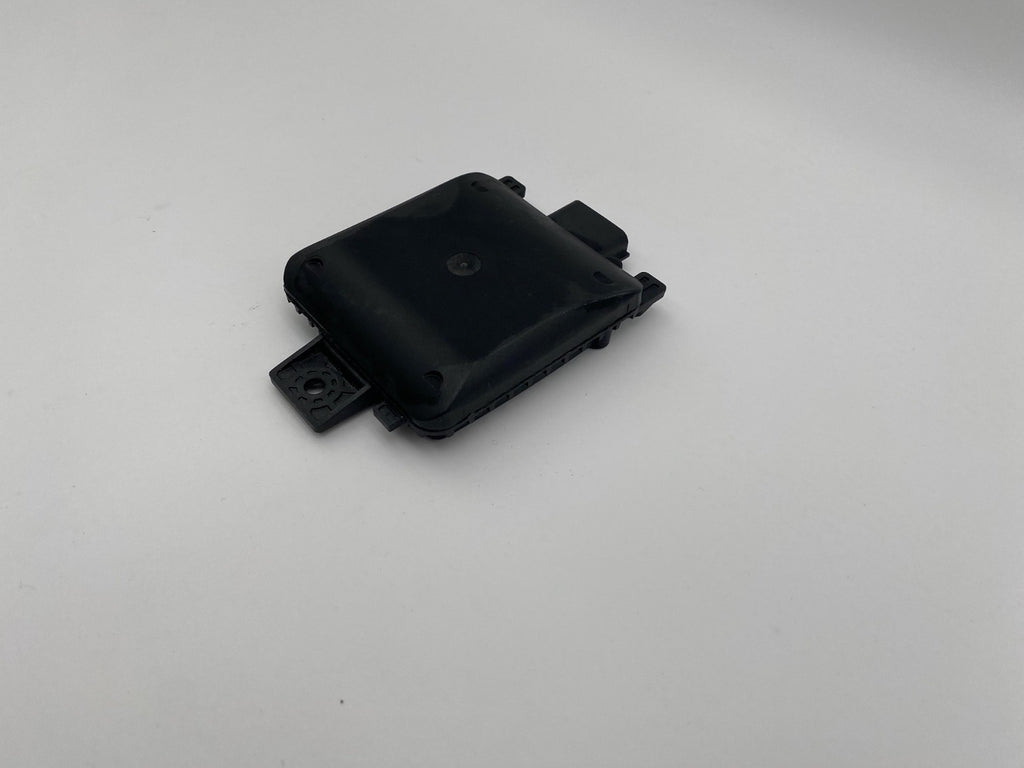 2024 Chevrolet Trax Passenger Rear Blind Spot Radar Module Sensor RH 42771697