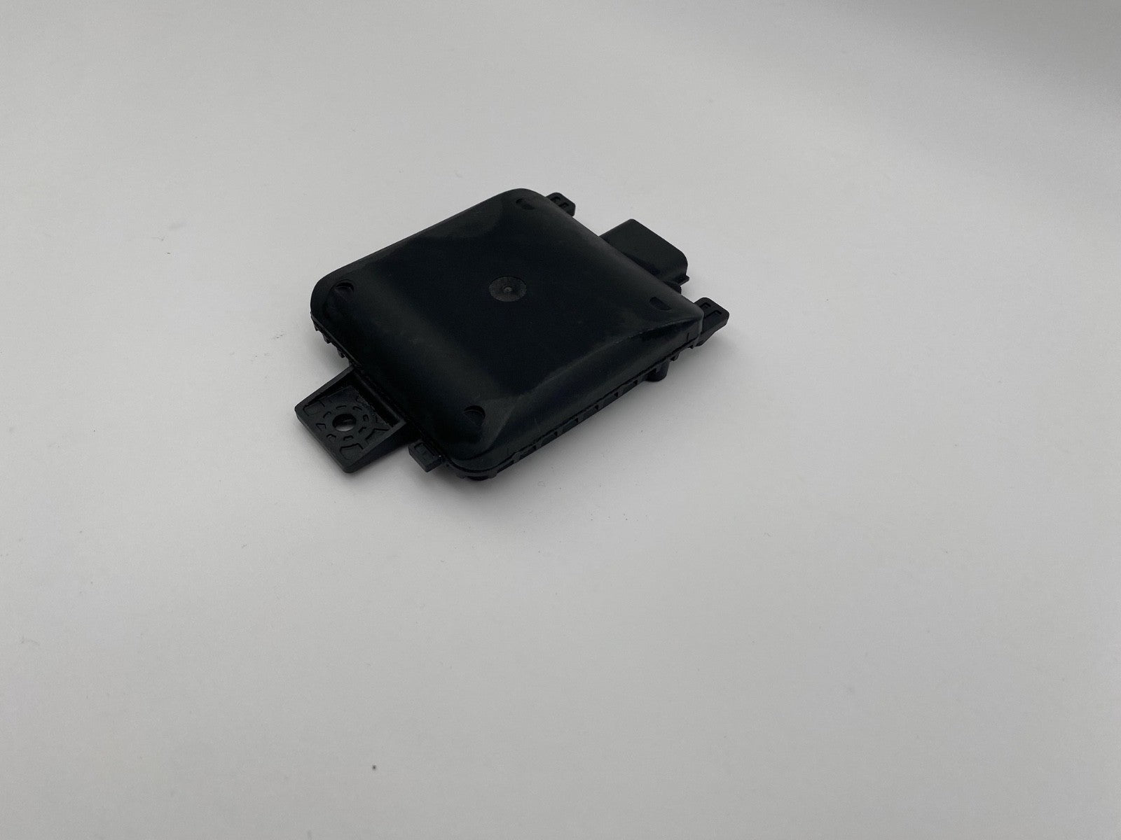 2024 Chevrolet Trax Passenger Rear Blind Spot Radar Module Sensor RH 42771697