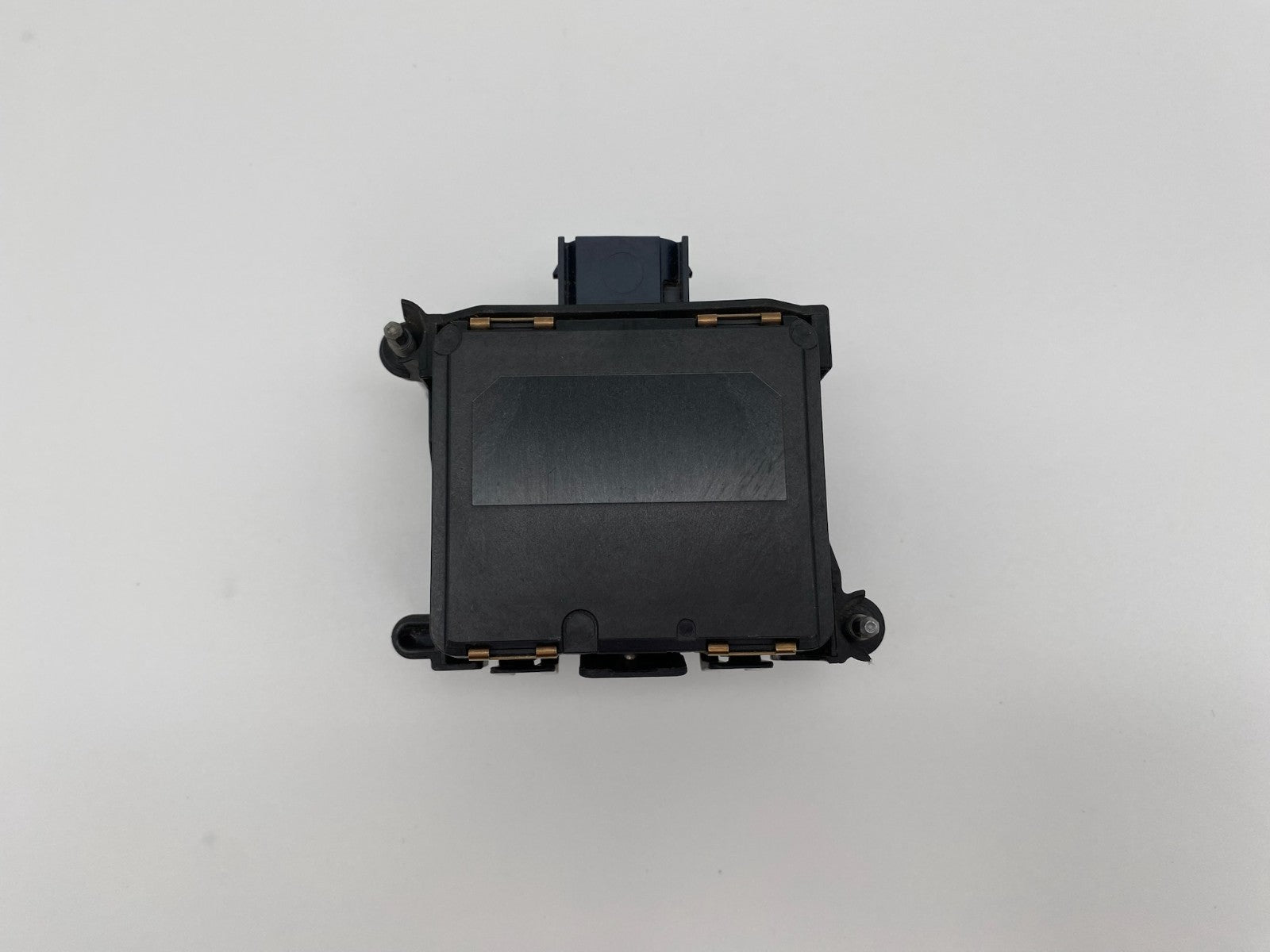 2019 2020 2021 Honda Civic Front Cruise Control Radar Sensor OEM 36801-TBA-A16