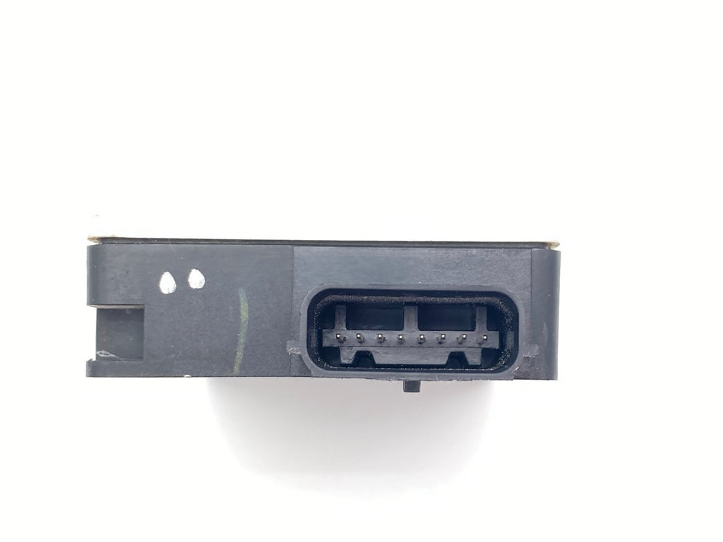 2015-2019 CADILLAC ESCALADE ATS CTS SRX XTS REAR BLIND SPOT MODULE OEM 22834049