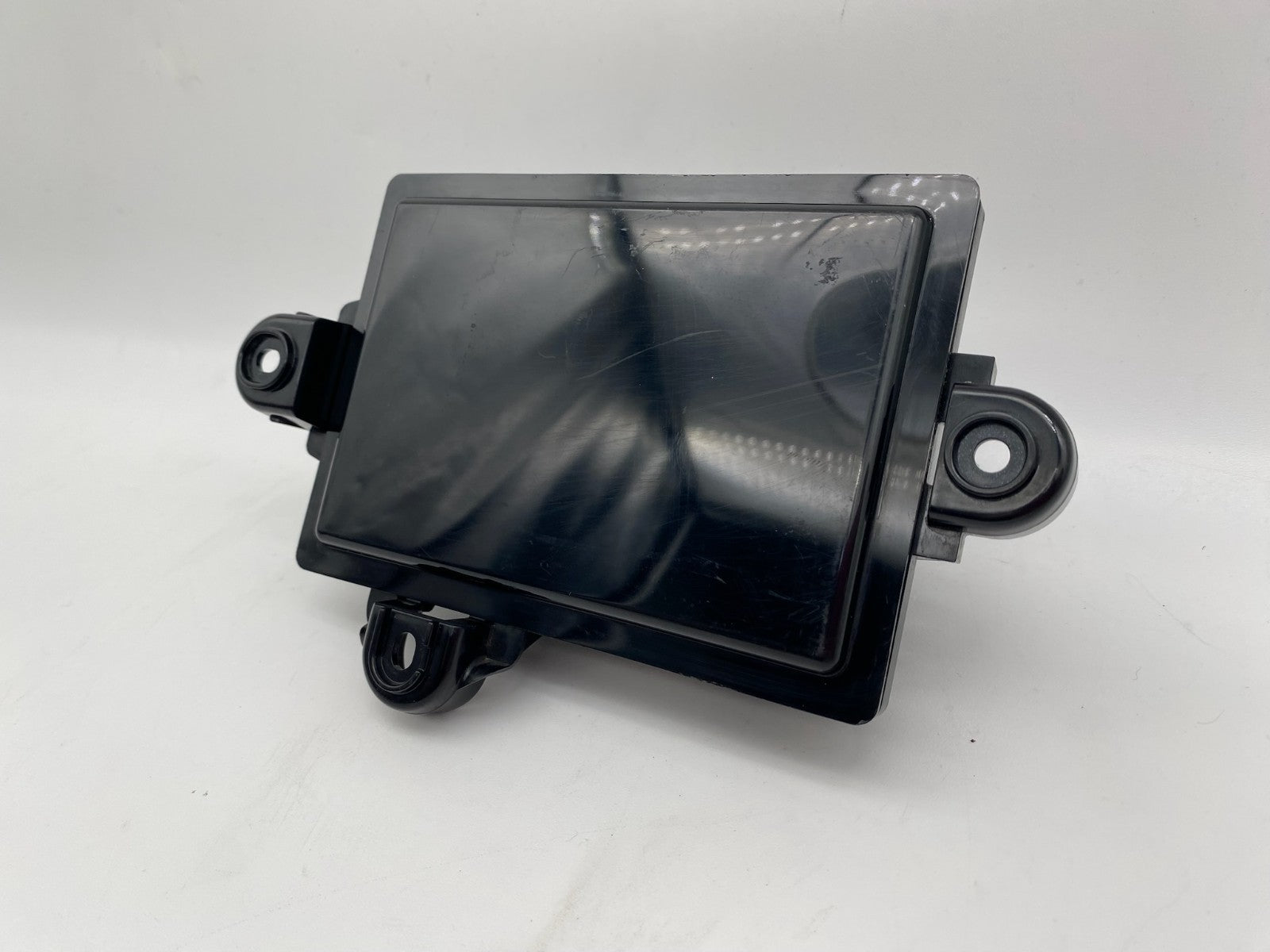 2022 2023 2024 HYUNDAI IONIQ 5 FRONT LAMP CONTROL DRIVER MODULE OEM 922B9-GI000