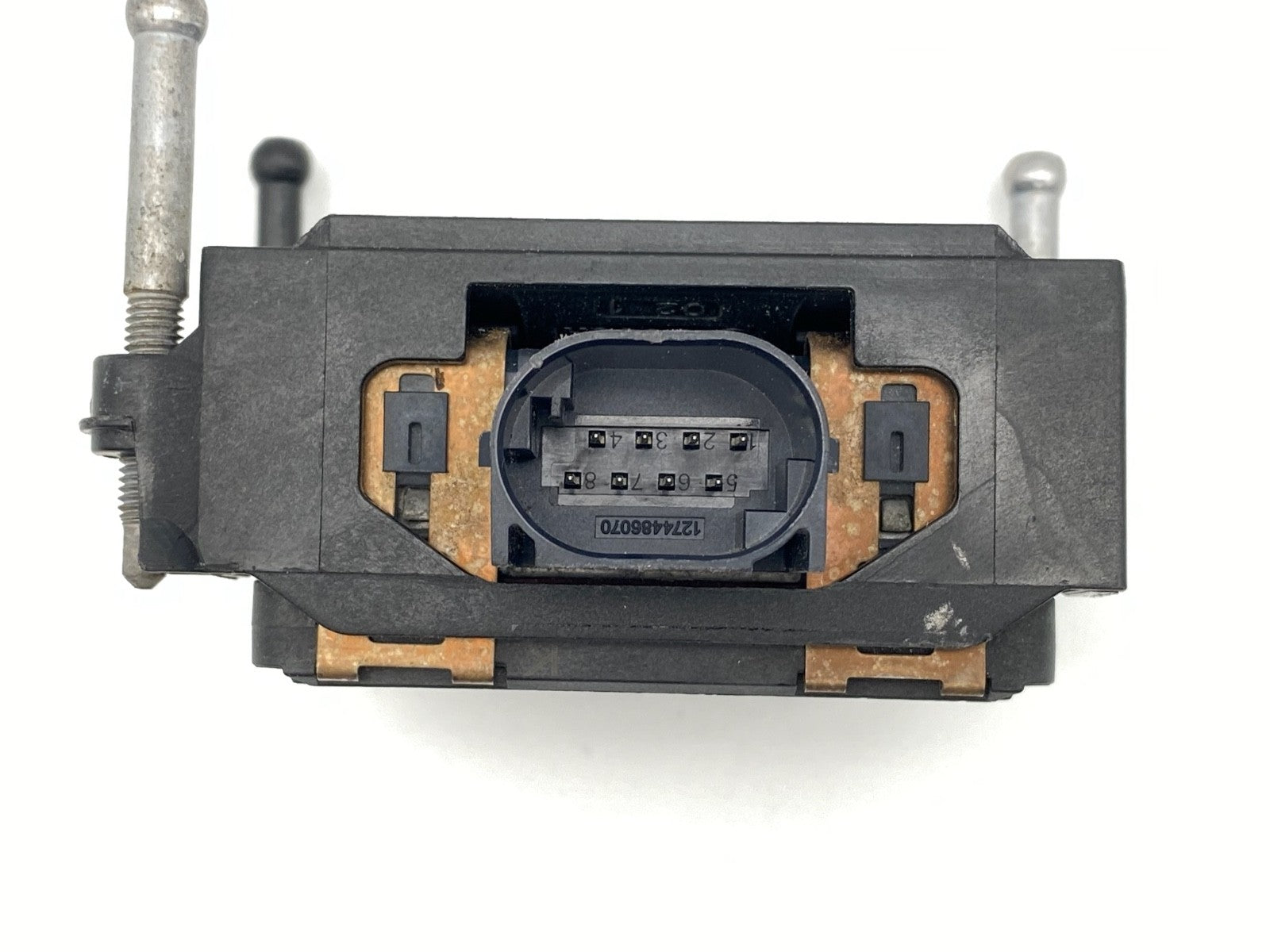 2017 2018 2019 Honda CR-V Cruise Control Radar Distance Sensor OEM 36801-TLA-A06