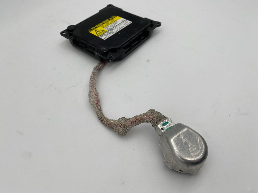 2007-2011 Lexus ES350 IS250 GS350 LS460 Xenon HID Headlight Ballast 85967-52021