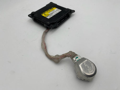 2007-2011 Lexus ES350 IS250 GS350 LS460 Xenon HID Headlight Ballast 85967-52021