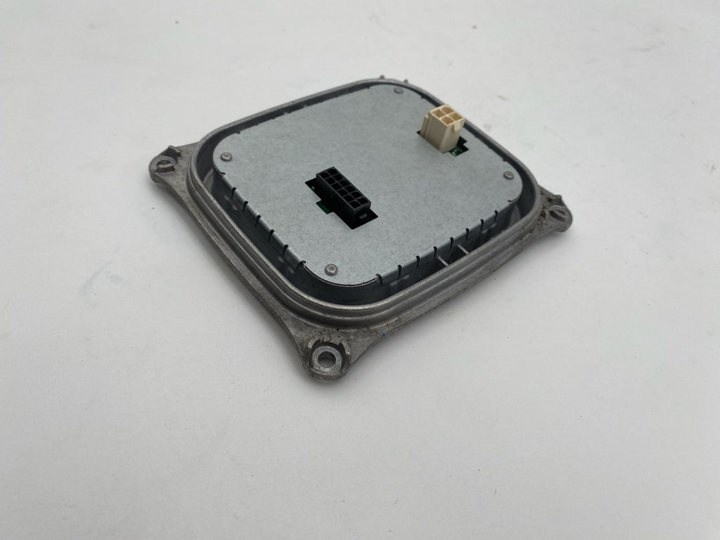 2014-2019 Cadillac CTS Daytime Running Light Control Module Genuine OEM 22972618