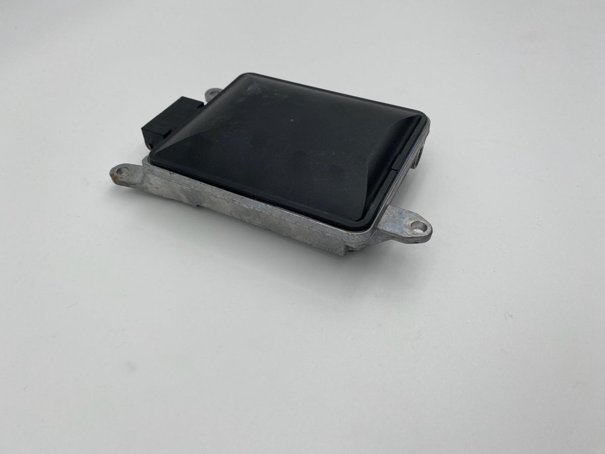 2013-2017 Audi SQ5 Q5 Rear Side Blind Spot Radar Sensor Module OEM 8T0 907 566B