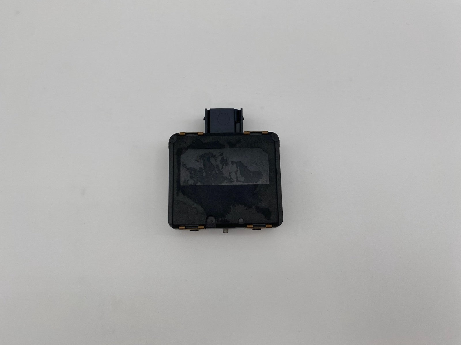 2016 2017 2018 2019 2020 Honda Civic Cruise Distance Radar Sensor 36801-TGG-A06