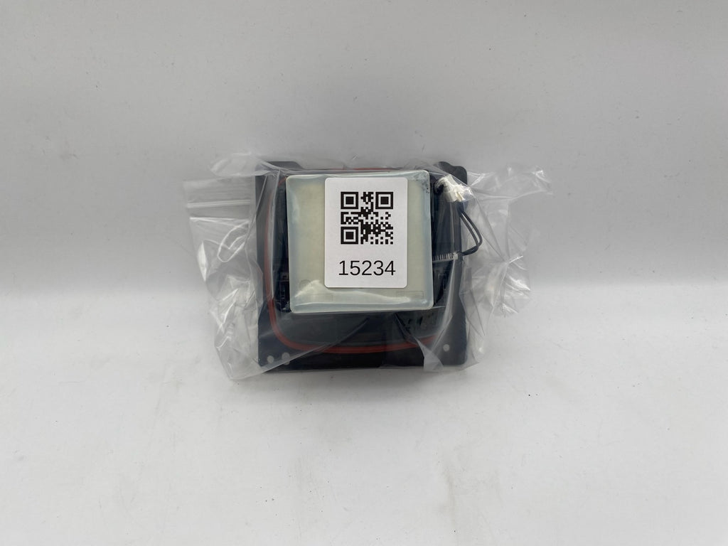 2021-2023 Ford F150 Driver Rear Blind Spot Radar Module Sensor LH ML3T-14H031-AH
