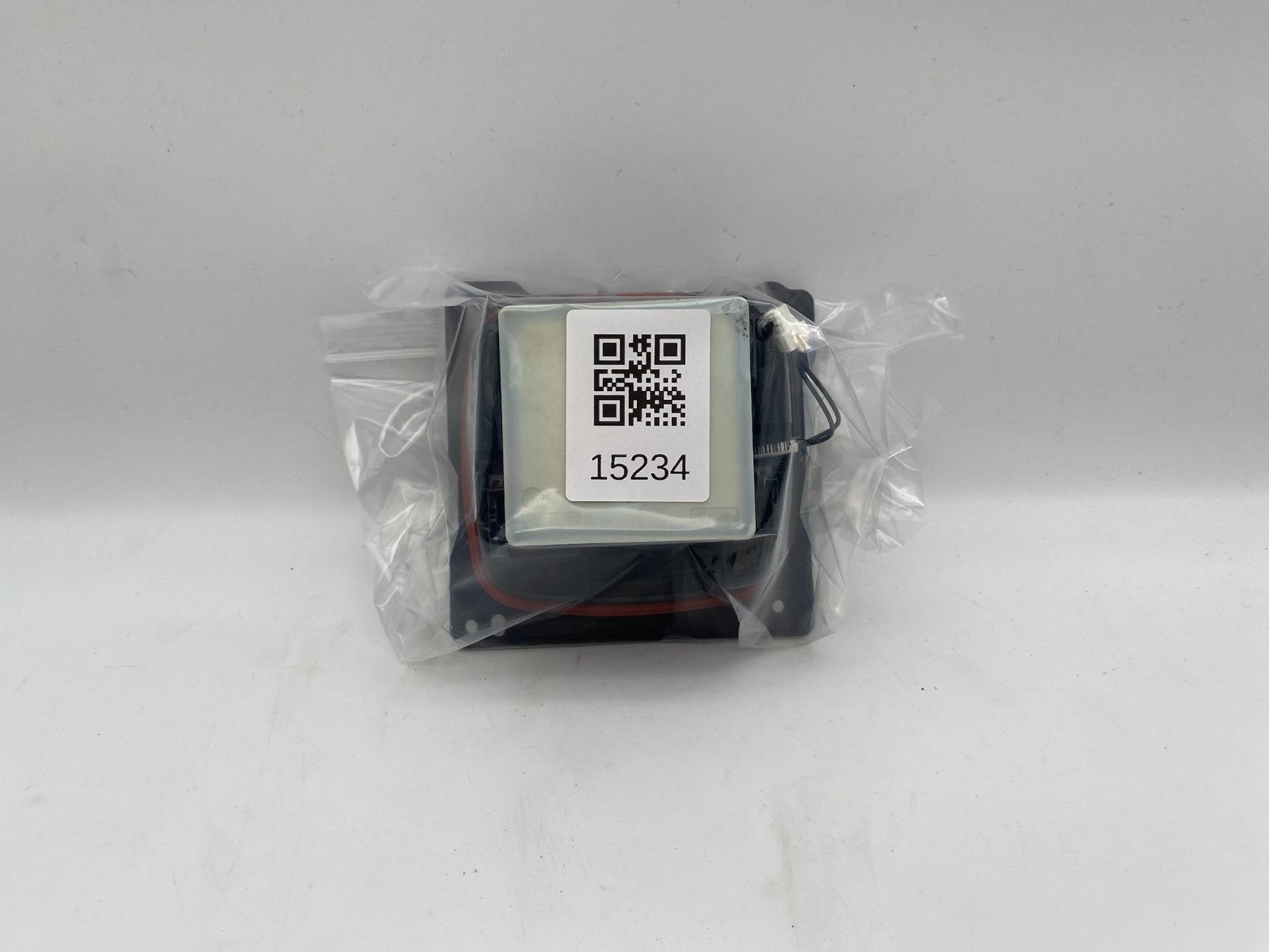 2021-2023 Ford F150 Driver Rear Blind Spot Radar Module Sensor LH ML3T-14H031-AH