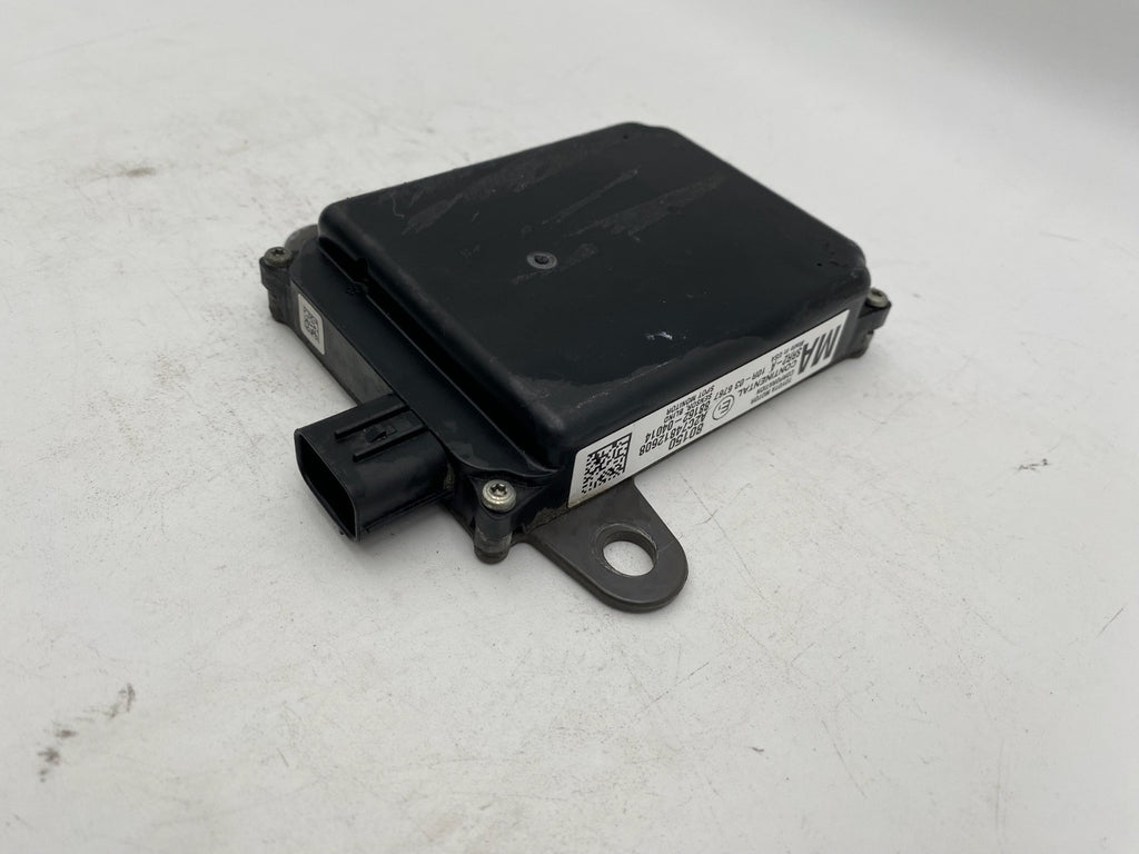 2016-2023 Toyota Tacoma Rear Blind Spot Radar Sensor Module LH RH 88162-04015