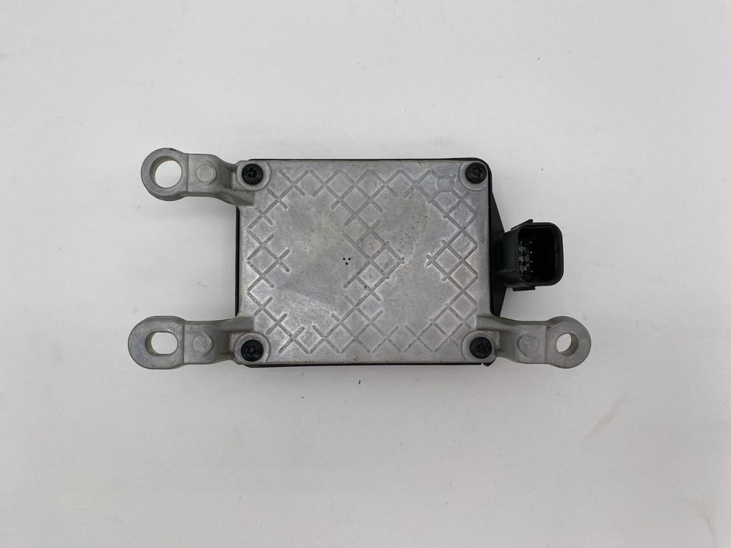 2020-2025 Nissan Versa Cruise Control Radar Distance Sensor OEM 28438-5EA5C