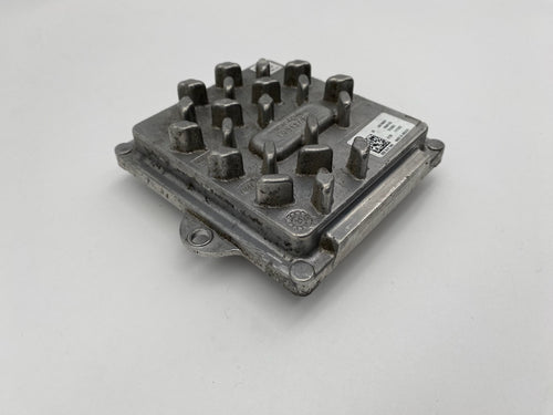 2012-2019 GMC Sierra 1500 LED Headlight Ballast Control Module OEM L90199267