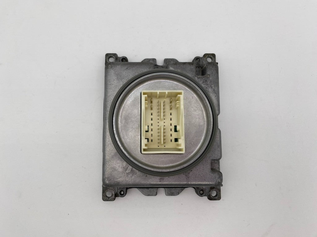 2016-2021 Volkswagen Passat LED Headlight Ballast Control Module 7PP 941 571 AE