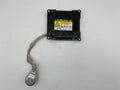 2007-2011 Lexus ES350 IS250 GS350 LS460 Xenon HID Headlight Ballast 85967-52021