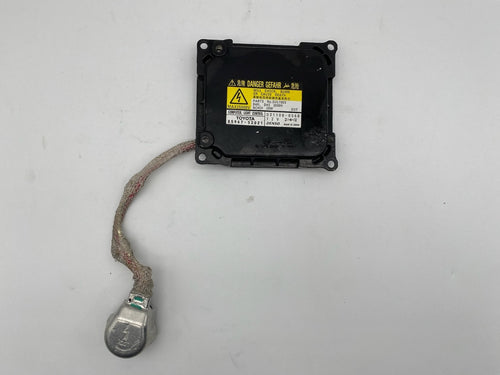 2007-2011 Lexus ES350 IS250 GS350 LS460 Xenon HID Headlight Ballast 85967-52021