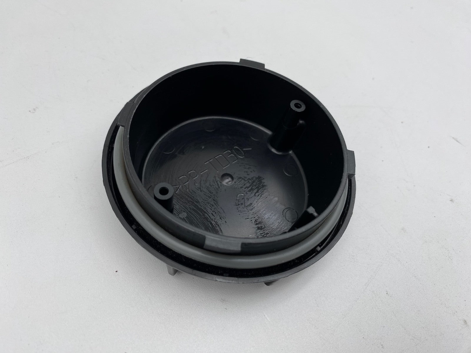 2019-2024 HYUNDAI PALISADE REAR HEADLIGHT HOUSING DUST COVER CAP OEM