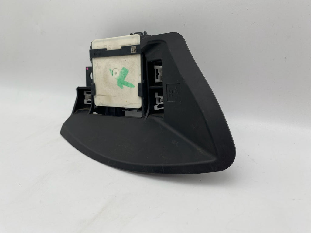 2023–2025 Honda Accord CR-V Blind Spot Radar Sensor Module BSI OEM 8S410-3A0-K91