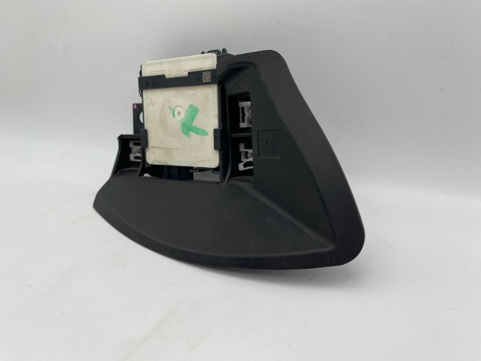 2023–2025 Honda Accord CR-V Blind Spot Radar Sensor Module BSI OEM 8S410-3A0-K91