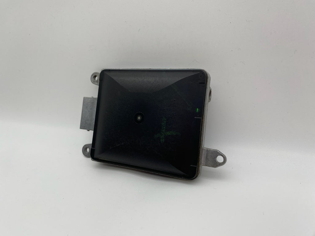 2014-2020 BMW 340i 330i 430i 440i RH Blind Spot Sensor Radar OEM 66 32 6 884 287