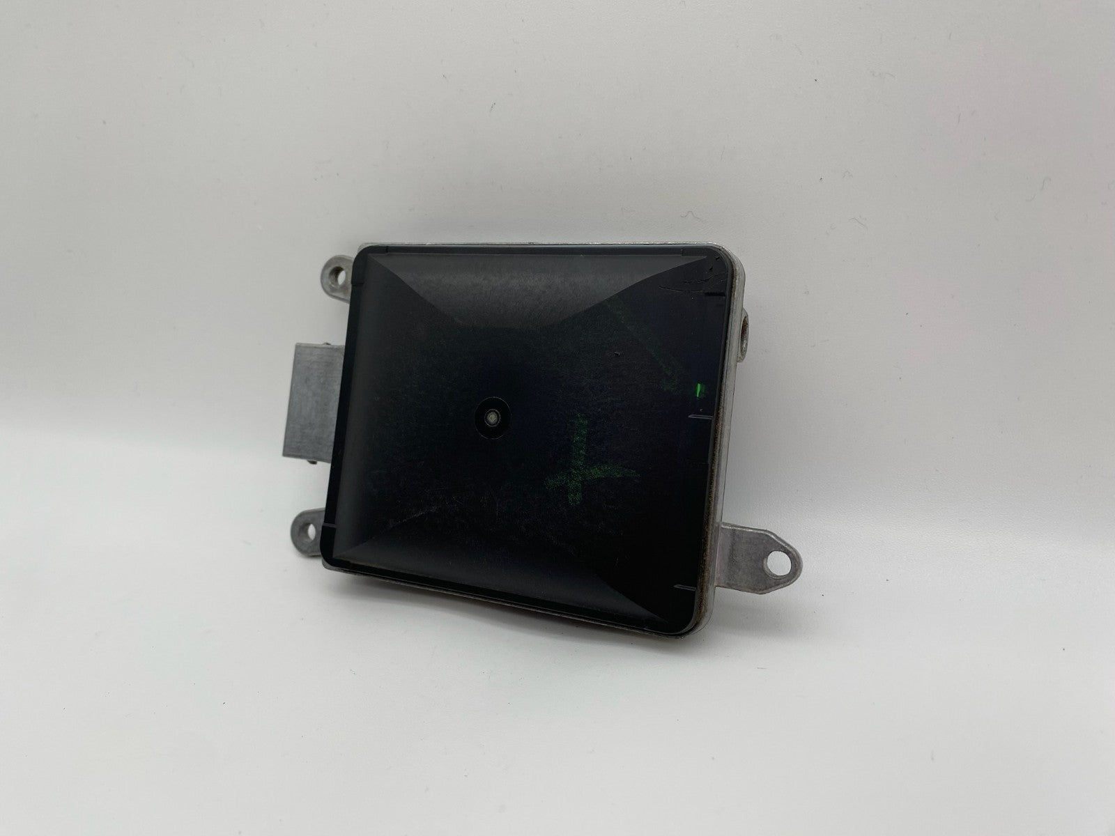 2014-2020 BMW 340i 330i 430i 440i RH Blind Spot Sensor Radar OEM 66 32 6 884 287