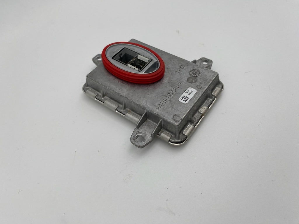 2014-2019 Cadillac CTS V-Sport HID Xenon Headlight Ballast Module 130732931915