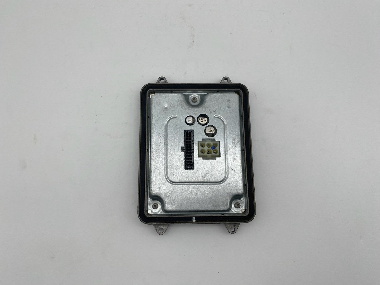 2016-2020 Tesla Model S X Lh Headlight LED Ballast Control Module 00201022-05