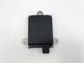 2016 2017 2018 Toyota RAV4 Blind Spot Monitor Radar Sensor OEM 88162-0W381