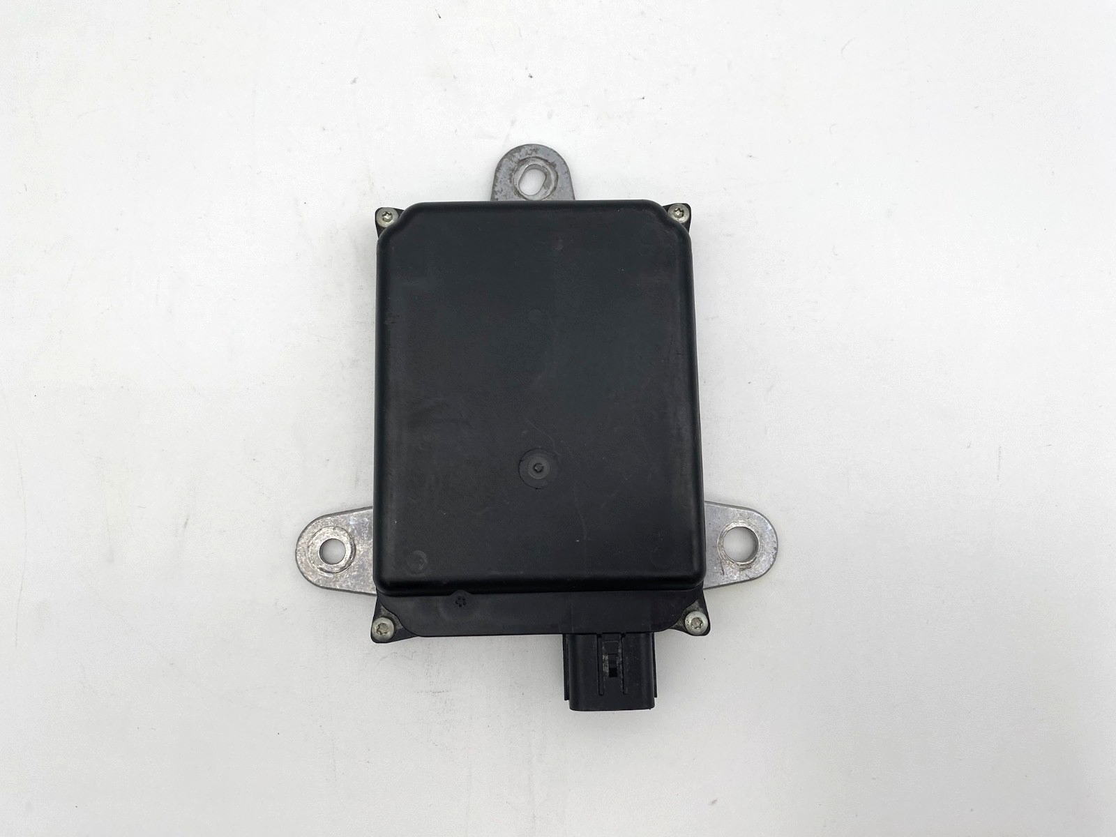 2016 2017 2018 Toyota RAV4 Blind Spot Monitor Radar Sensor OEM 88162-0W381