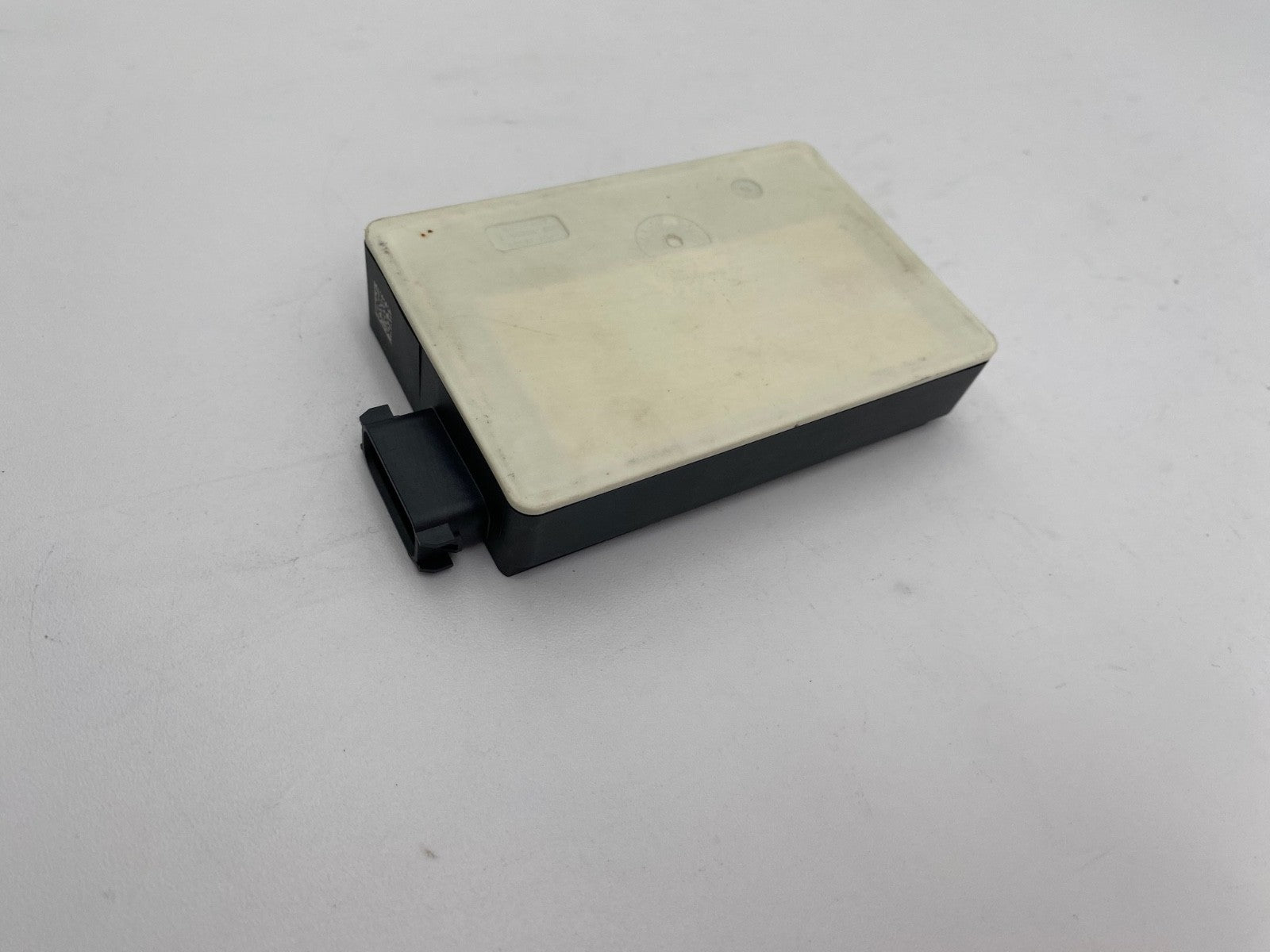 2020-2026 Mercedes-Benz GLE350 Blind Spot Sensor Radar Module A 000 905 42 11