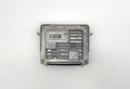 2013-2016 LAND RANGE ROVER VALEO LED HEADLIGHT BALLAST OEM 89089352