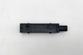 2016 2017 2018 2019 Chevrolet Cruze Keyless Entry Antenna 13580789 OEM TN233800