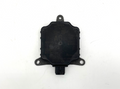 2019 2020 2021 TOYOTA AVALON REAR BLIND SPOT RADAR SENSOR MODULE OEM 88162-07020