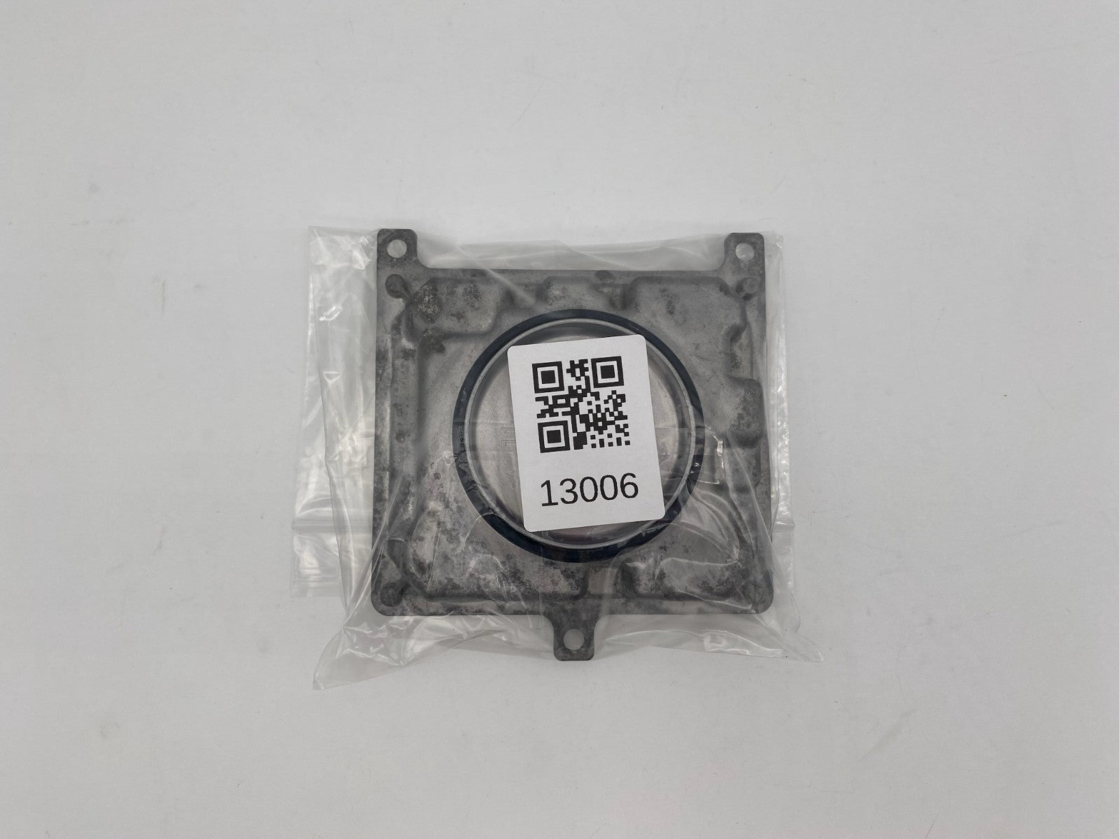 OEM 2019 2020 2021 2022 Mazda 3 LED Headlight Control Module Ballast BDTV-67890