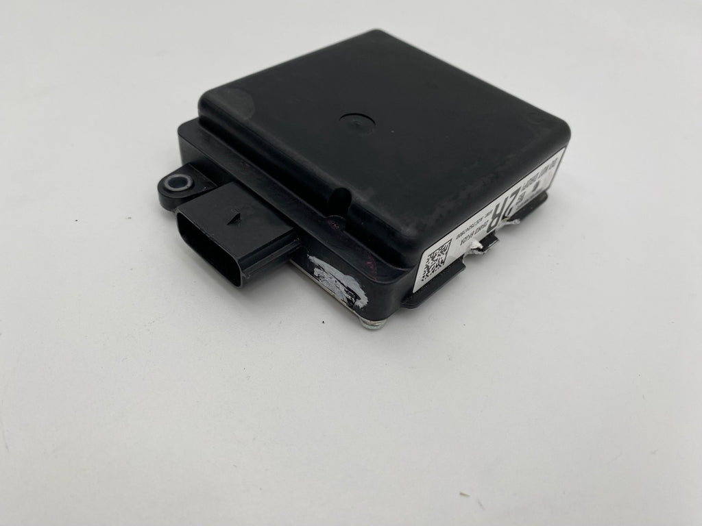 2015 2016 NISSAN ROGUE DRIVER SIDE BLIND SPOT RADAR SENSOR MODULE LH 284K0-6FJ2A