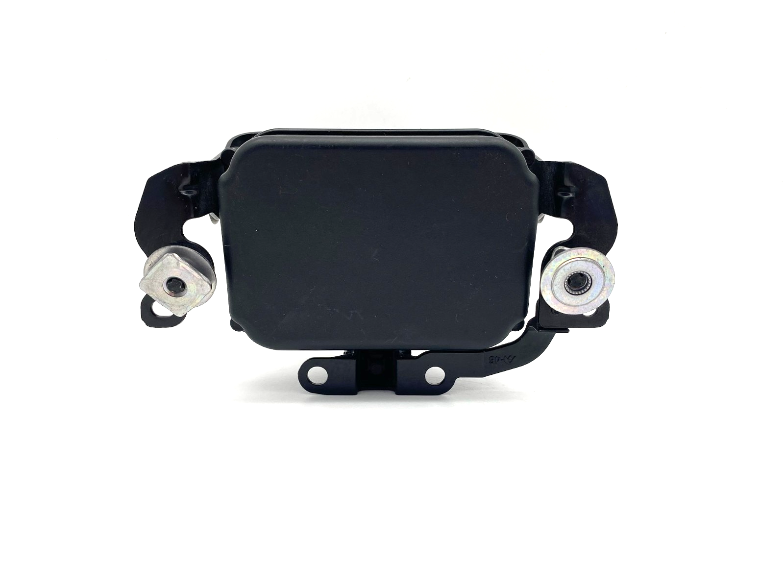 2018-2023 Lexus RC300 GX460 LC500 NX300 Cruise Radar Distance Sensor 88210-48071