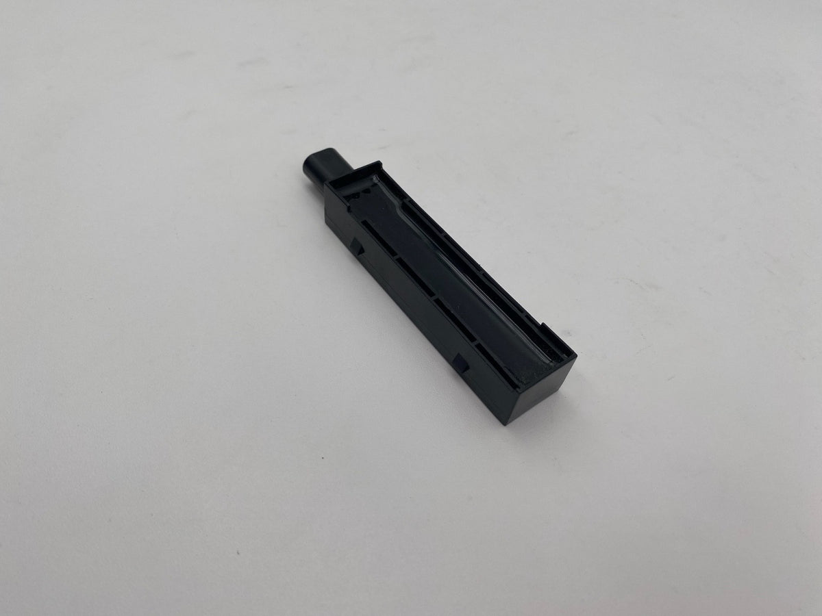 2016 2017 2018 2019 Chevrolet Cruze Keyless Entry Antenna 13580789 OEM TN233800