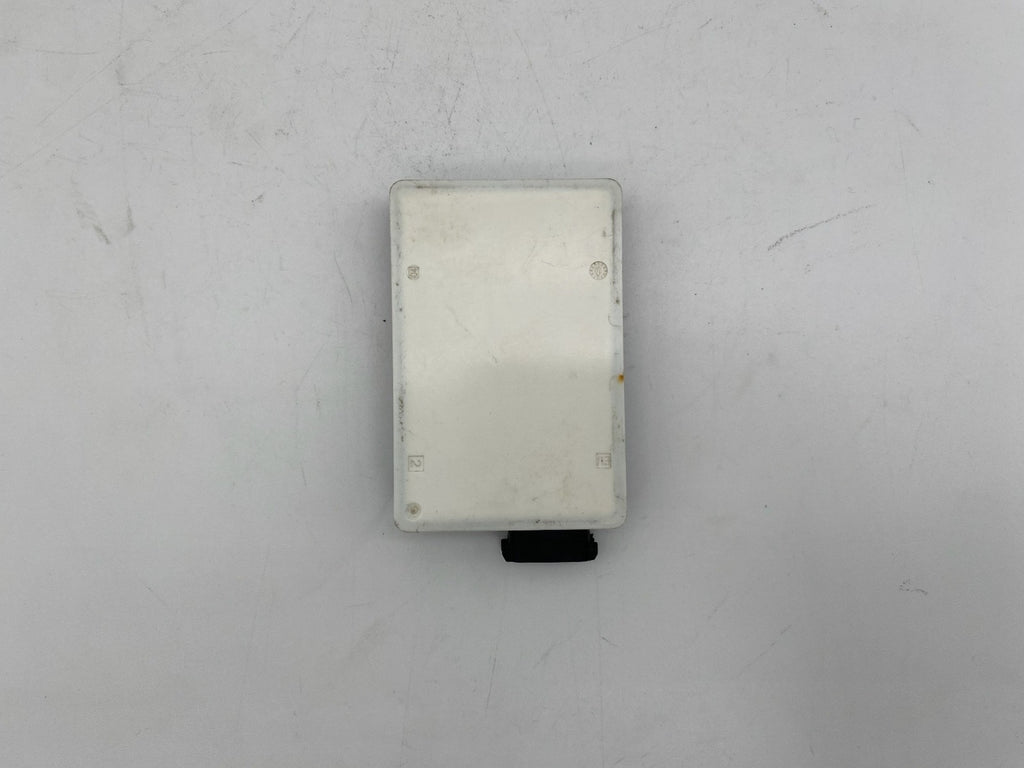 2013-2019 MERCEDES GL ML GLC GLE GLS R/L BLIND RADAR SPOT SENSOR OEM A0009054503