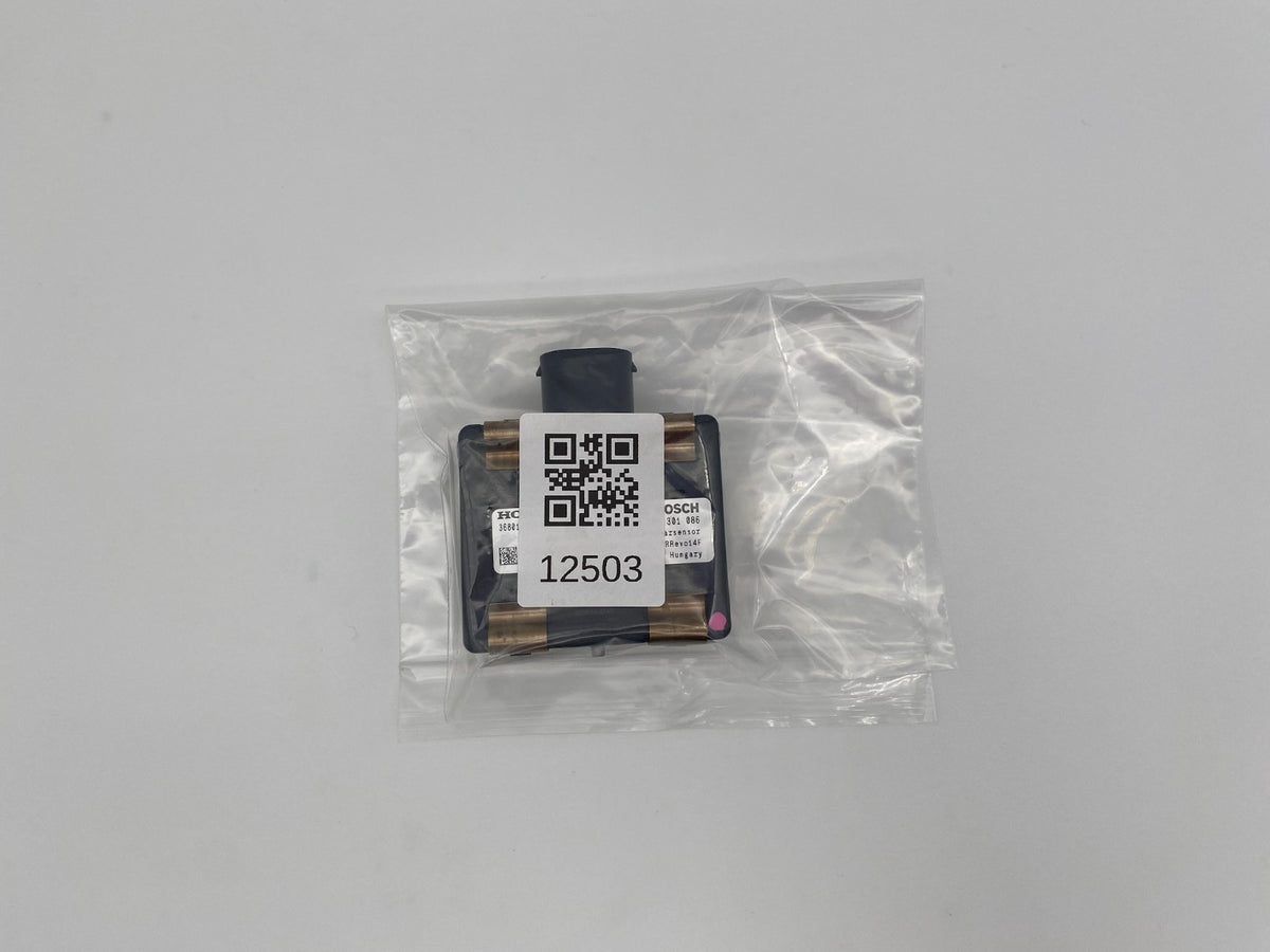 2016 2017 2018 2019 2020 Honda Civic Cruise Distance Radar Sensor 36801-TGG-A06