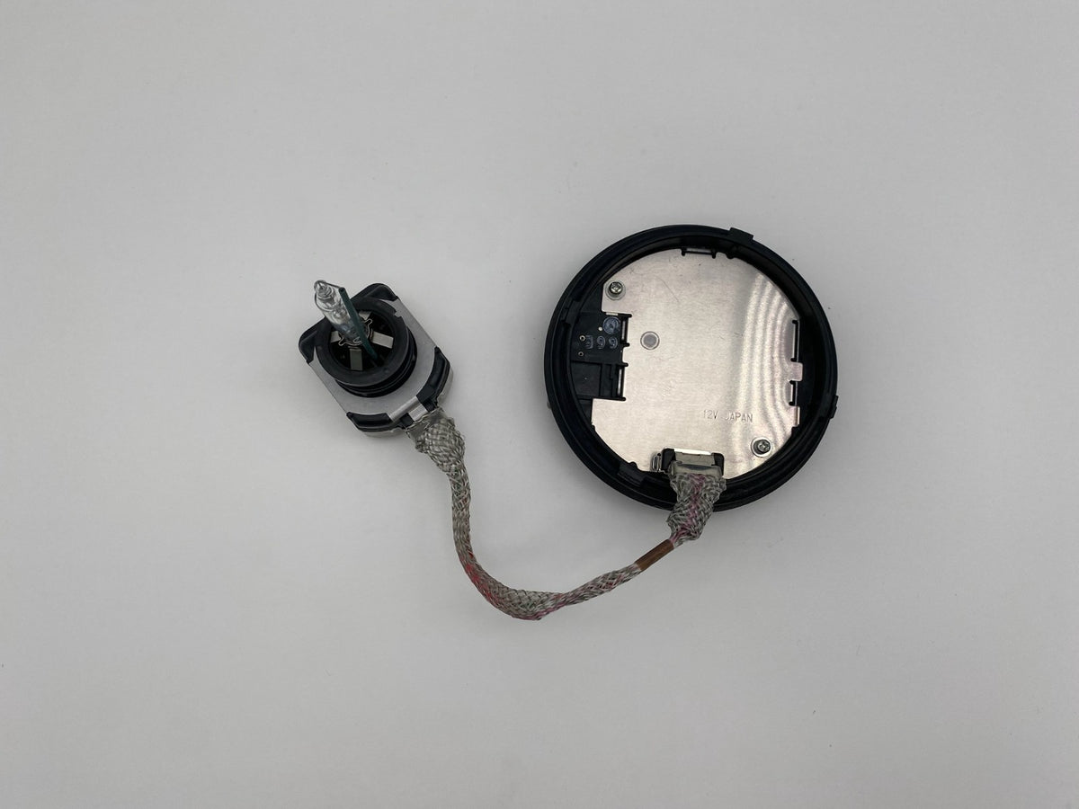 2015 2016 2017 Subaru Outback Xenon HID Headlight Ballast Igniter Control Module