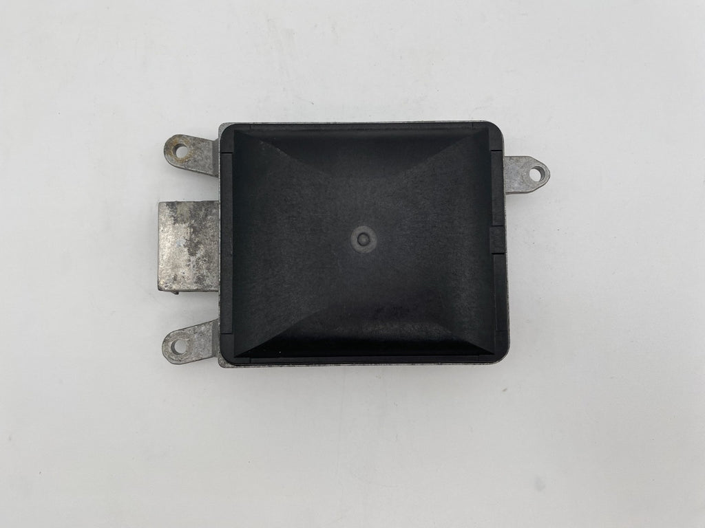 2011-2019 BMW 5 6 7 SERIES LH BLIND SPOT RADAR SENSOR MODULE OEM 66 32 6 859 180
