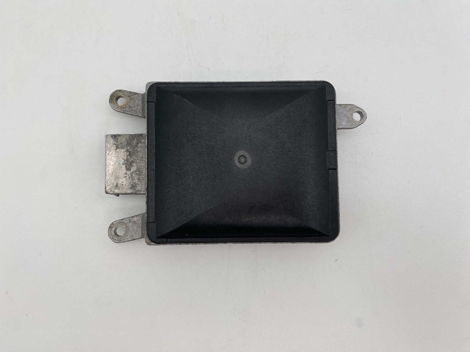 2011-2019 BMW 5 6 7 SERIES LH BLIND SPOT RADAR SENSOR MODULE OEM 66 32 6 859 180