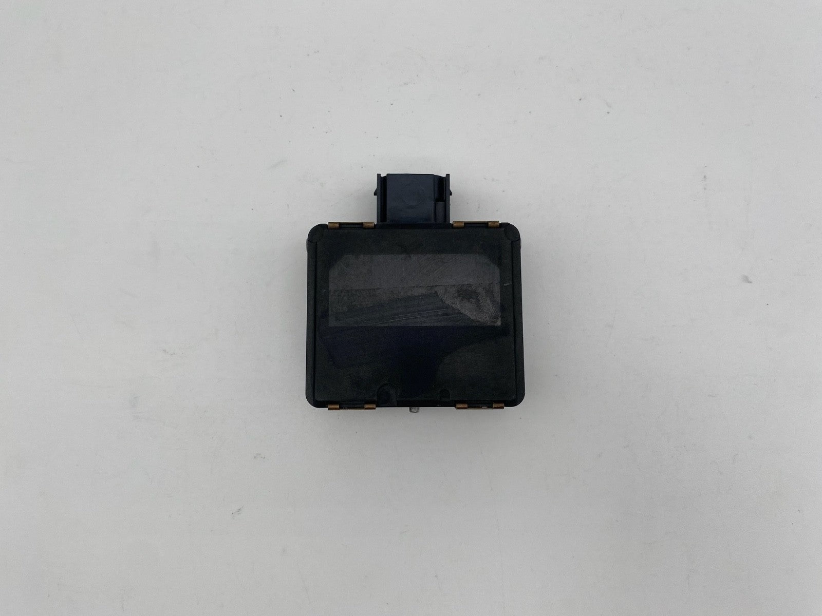 2017-2021 Honda CR-V Front Radar Cruse Control Distance Sensor OEM 36801-TLA-A06