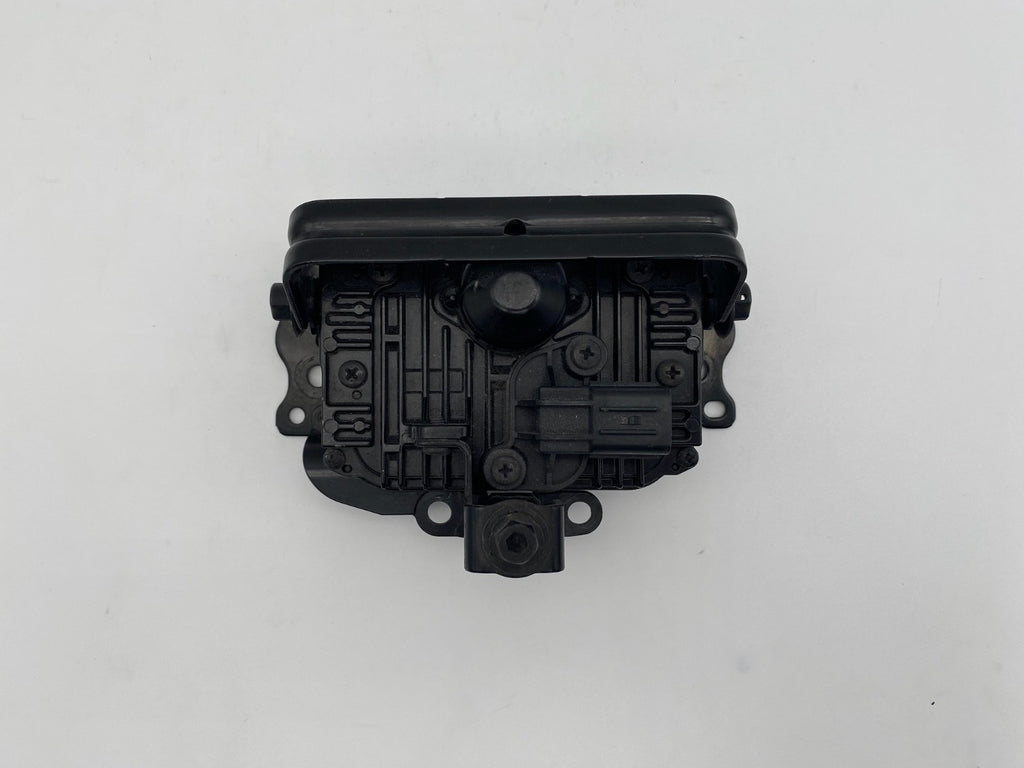 2015-2020 Toyota Prius Front Distance Cruise Control Radar Sensor OEM 10R-048641