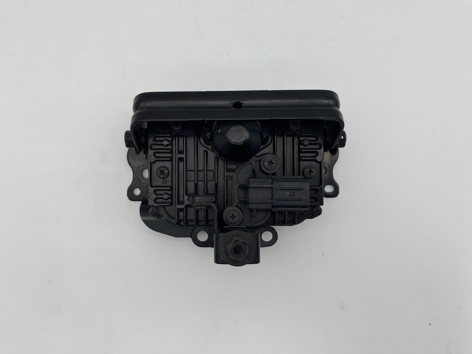 2015-2020 Toyota Prius Front Distance Cruise Control Radar Sensor OEM 10R-048641