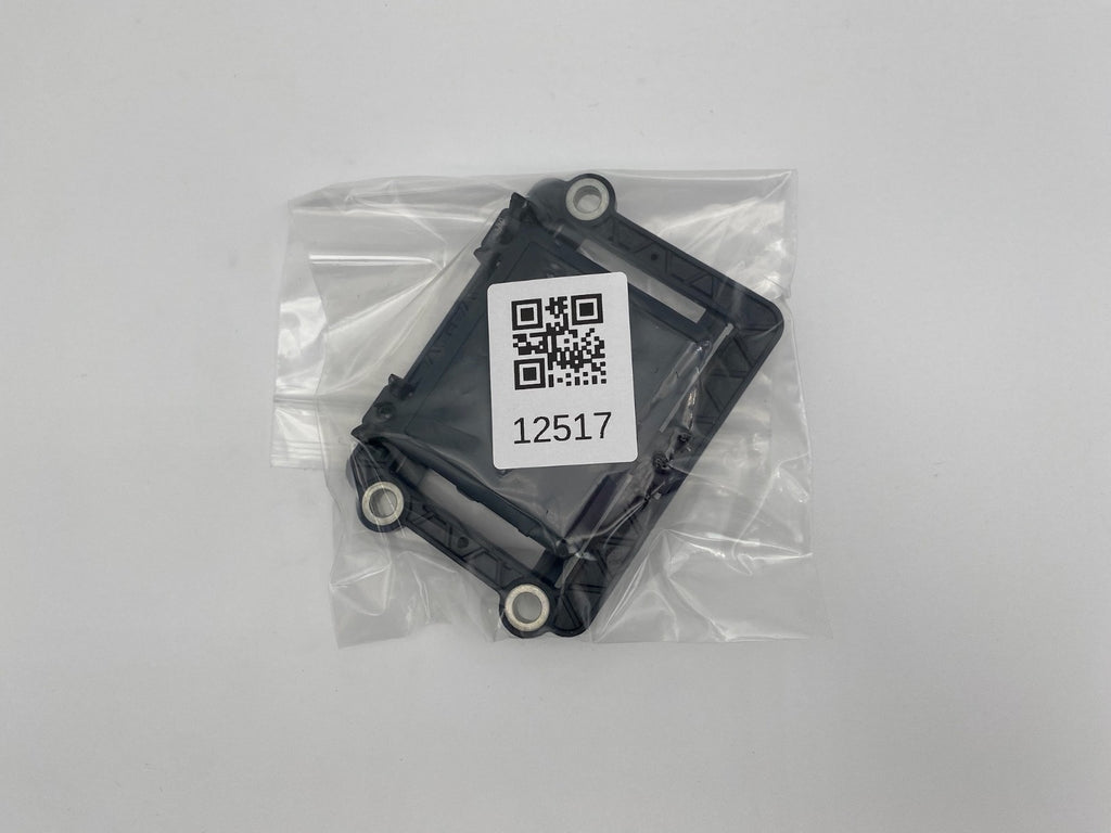 OEM 2024 2025 NISSAN ROGUE FRONT CRUISE RADAR ADAPTIVE SENSOR MODULE 98890-6RZ3A