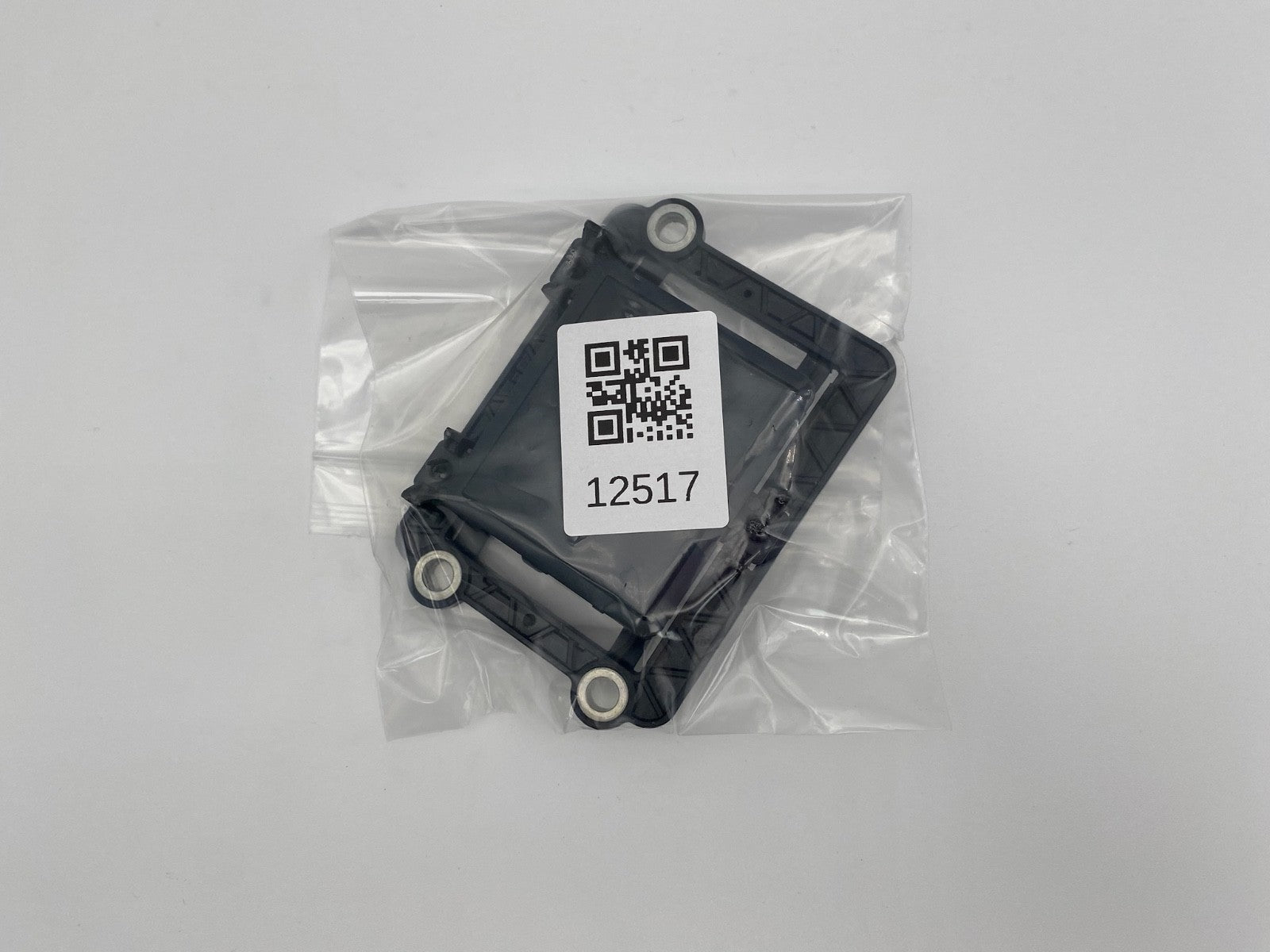 OEM 2024 2025 NISSAN ROGUE FRONT CRUISE RADAR ADAPTIVE SENSOR MODULE 98890-6RZ3A