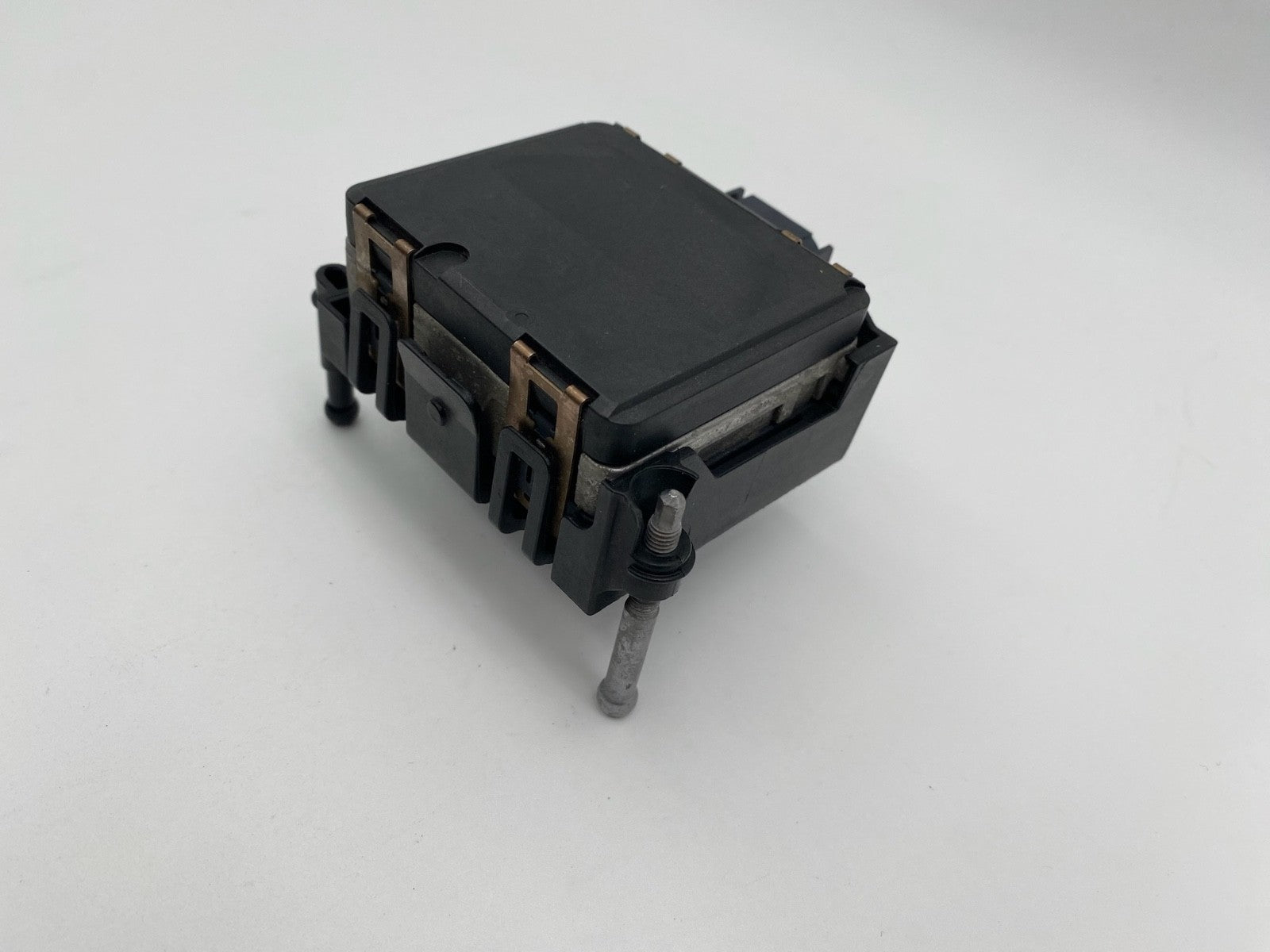 2017 2018 2019 Honda CR-V Cruise Control Radar Distance Sensor OEM 36801-TLA-A06